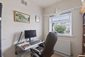 Photo 18- click for photo gallery